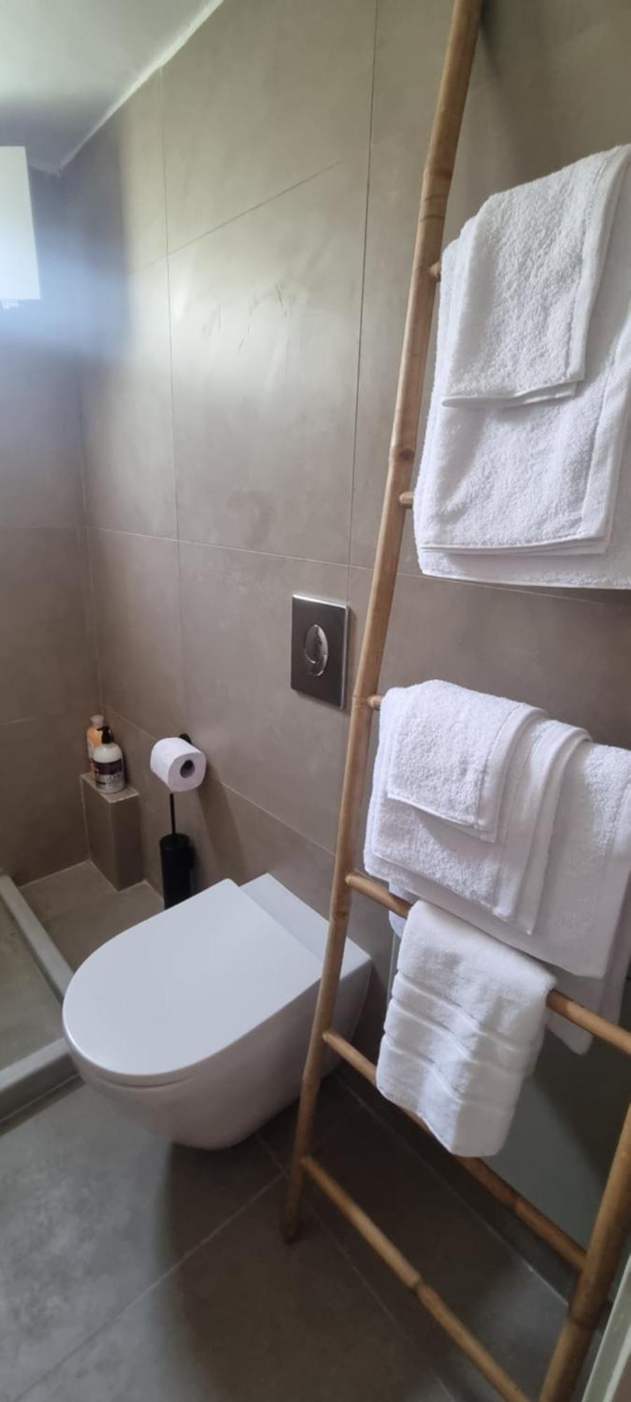 Guru Accommodations Mykonos Town Habitación foto